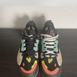 jame harden vol 7