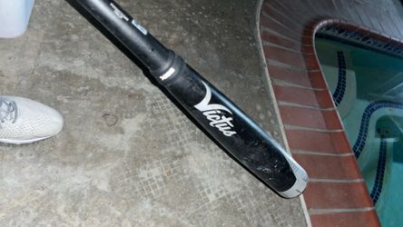 Victus bat