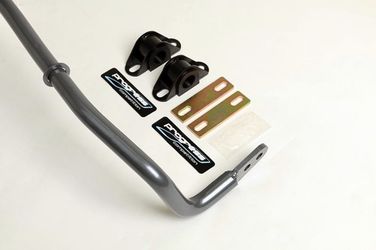 Corolla Hatchback Sway Bar