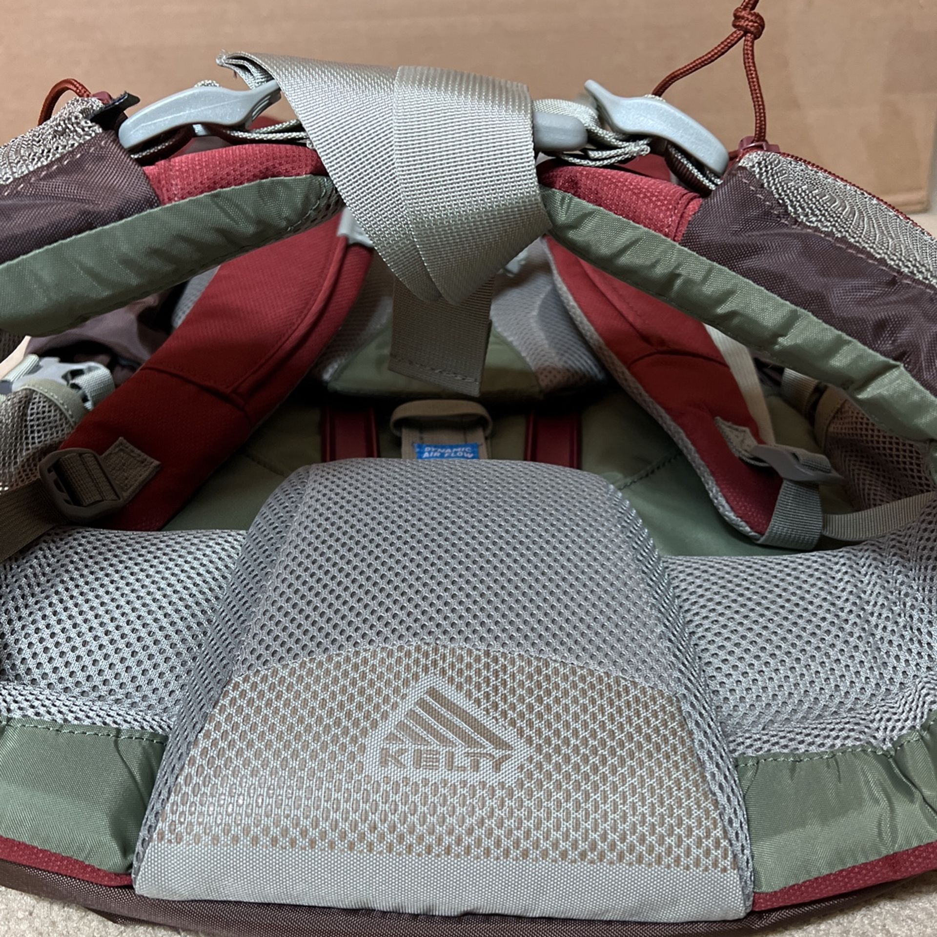 kelty coyote 80 pack 80L Backpack Green 22611616PI Sportique 4750 Backpack Kelty Coyote 4750