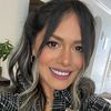 Iralis Romay