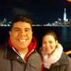 Luis