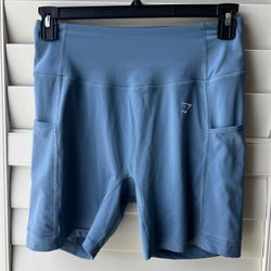 Gymshark Shorts