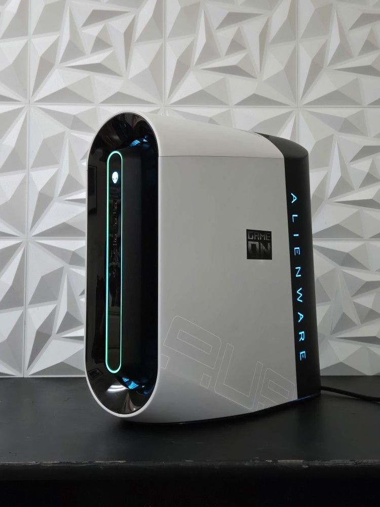 RTX 3060ti Gaming PC