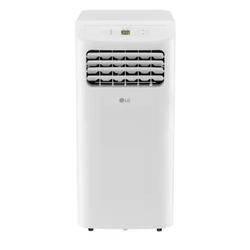 Portable Air Conditioner 6,000 BTU