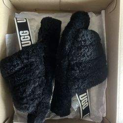Ugg Slippers