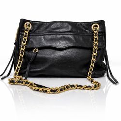 Rebecca Minkoff Shoulder Bag