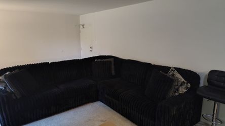 SECTIONAL
