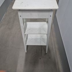 stand up metal laptop table
