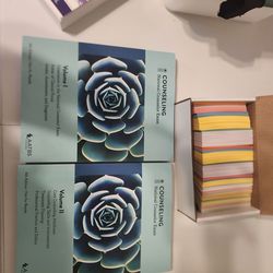 AATBS Study material