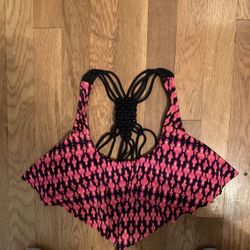 A.n.a Bathing Suit Top