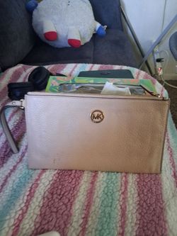 Bolsa