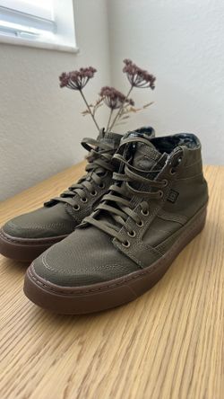 511 Tactical  Stache Sneaker