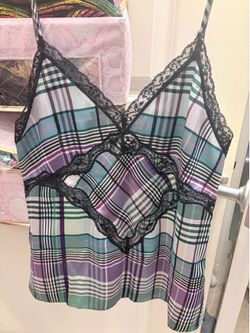 Zara Shirt