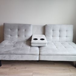 Futon