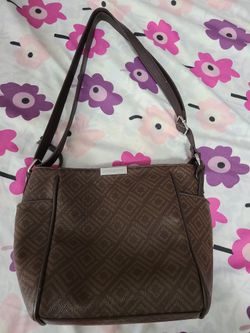 Women's Handbag