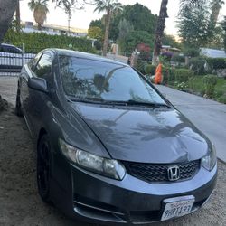 Título Limpio Buenas Condiciones No Luz De Check 