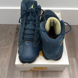 Jordan 13 Retro sz12