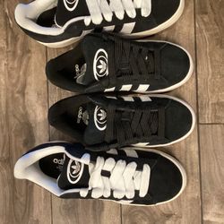 Adidas Campus Samba. Superstar 25% Off The Rest Of The Stores Everything Must Go Store Closing. 50-70% Off