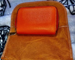 Credit card holder