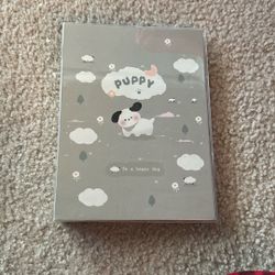K Pop Photocard Album Dog With Look Cards Skz And Nwjz