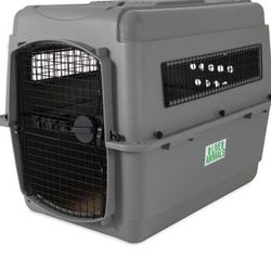 Large Dog Crate