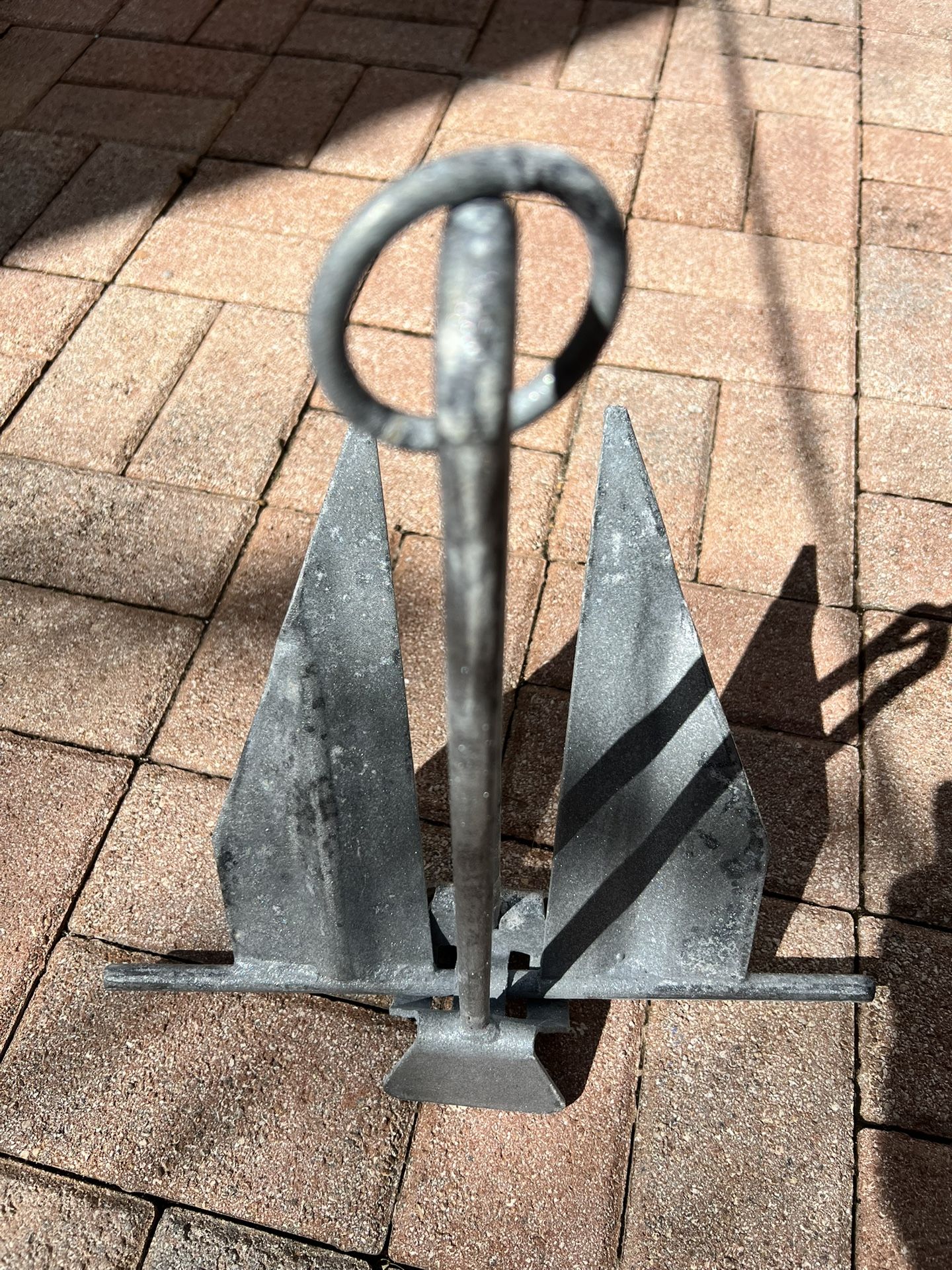 Anchor $30