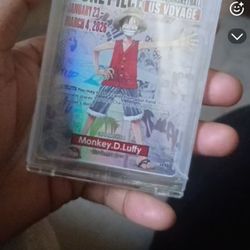 $$$$$