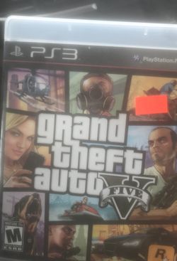 PS3 Games !! Buy together or separate ! READ!