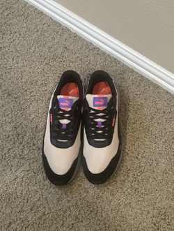 Puma Runtamed Plus