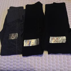 Leggings