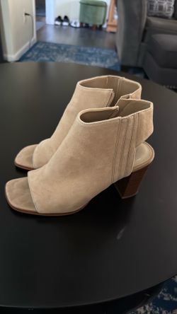 Vince Camuto