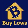 BUY LOWS 👍💰