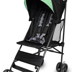 Ingenuity Baby Stroller 
