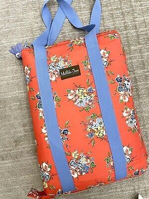 Matilda Jane PICNIC / BEACH BLANKET,Great Deal ,Amazing Quality!