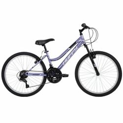 HUFFY MOUNTAIN BIKE