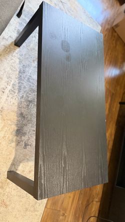 All three tables