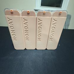 Monday Deal