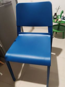 IKEA Chair