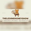 TheLeoAndHoneyShow