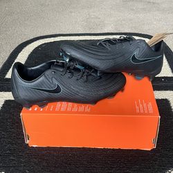 Nike Phantom GX II FG