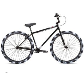 Stolen max 29’ bike used barely good condition