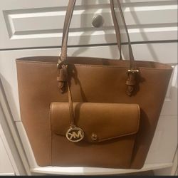 Brand New Michael Kors For Sale
