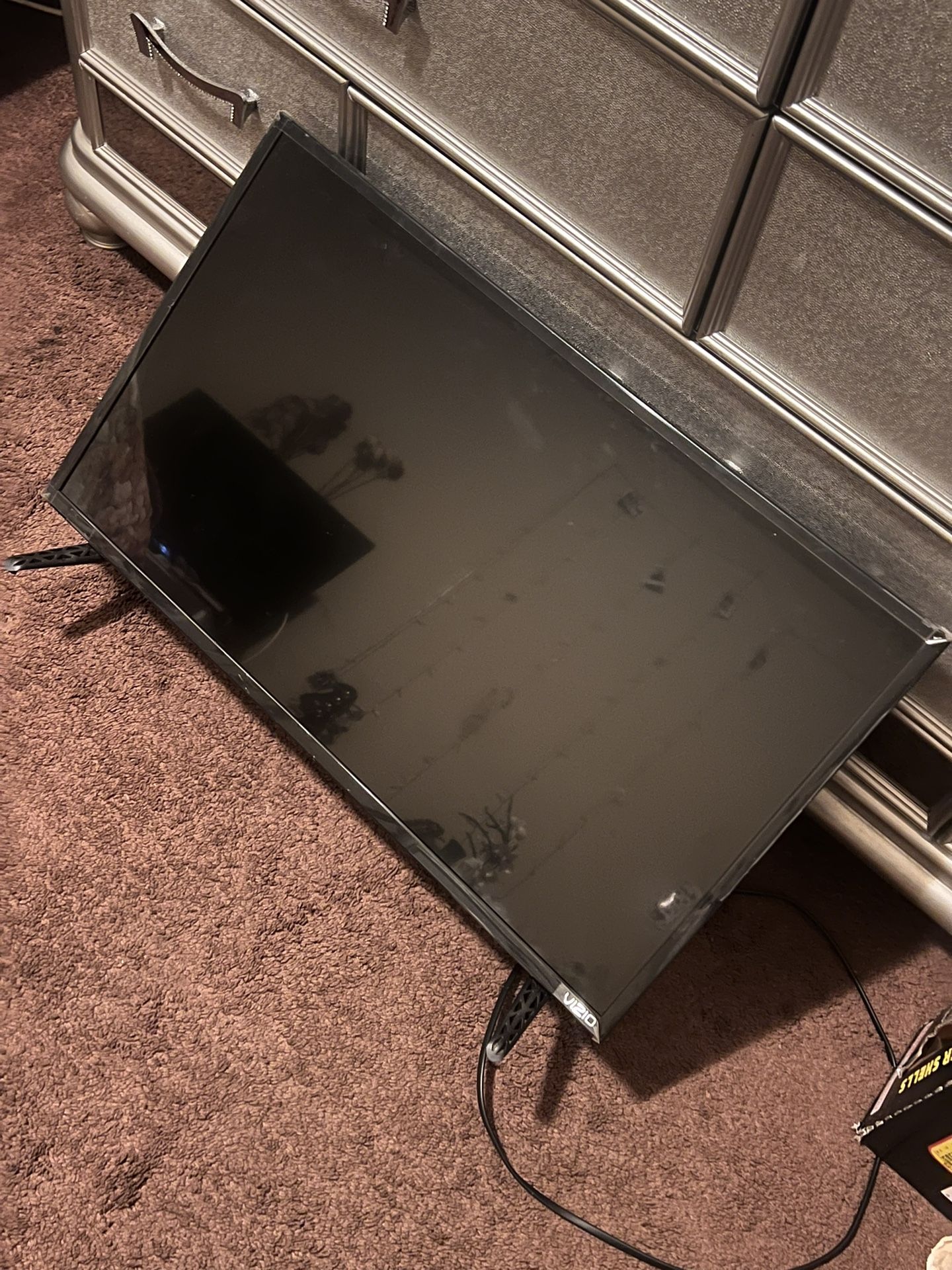 VIZIO TV