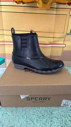 Botas Para El Agua
