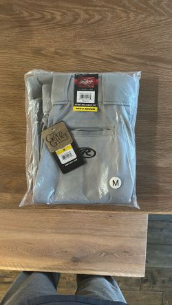 Rawlings PRO-BG-89 Baseball Pants