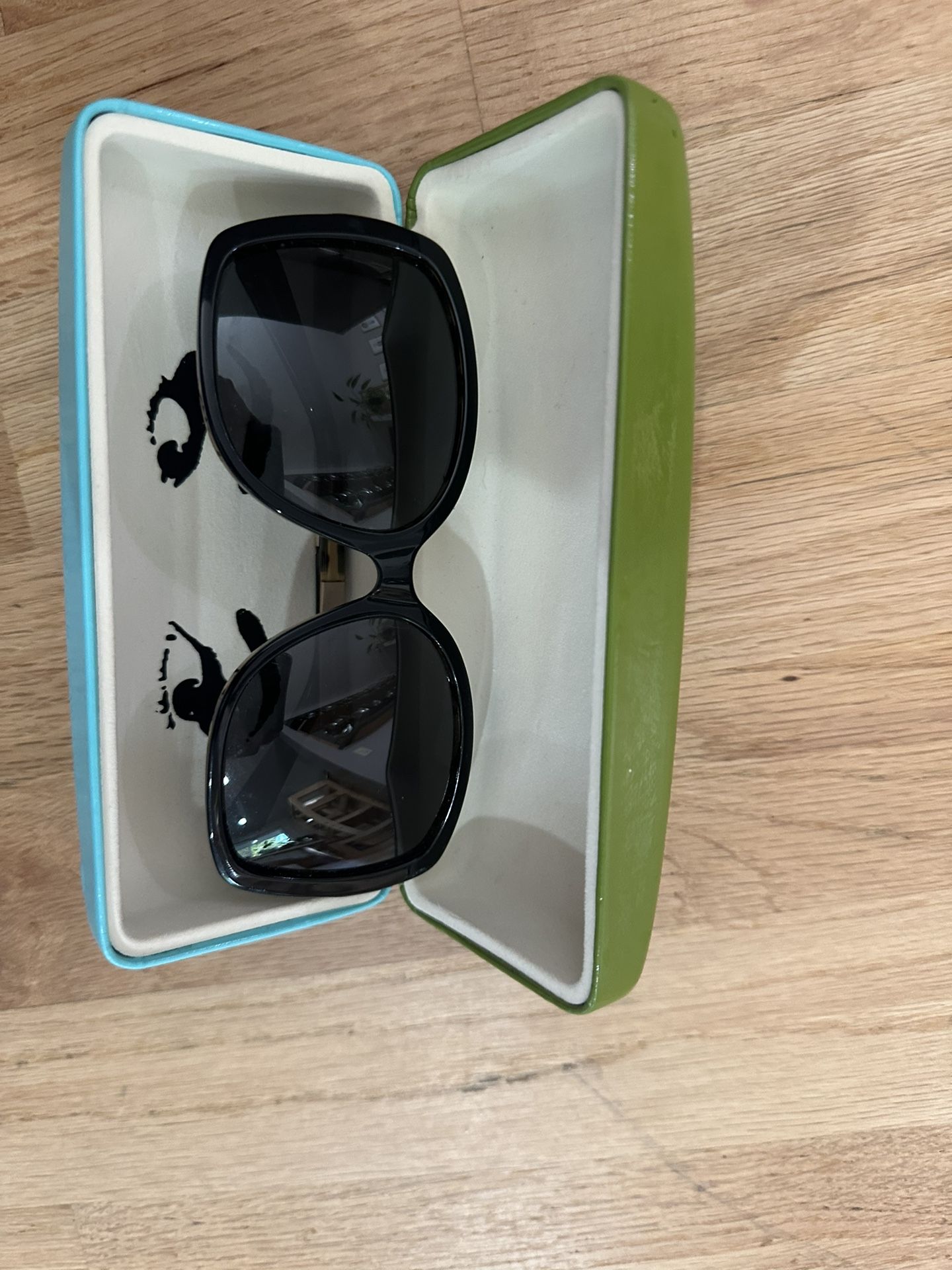 Kate spade Sunglasses 