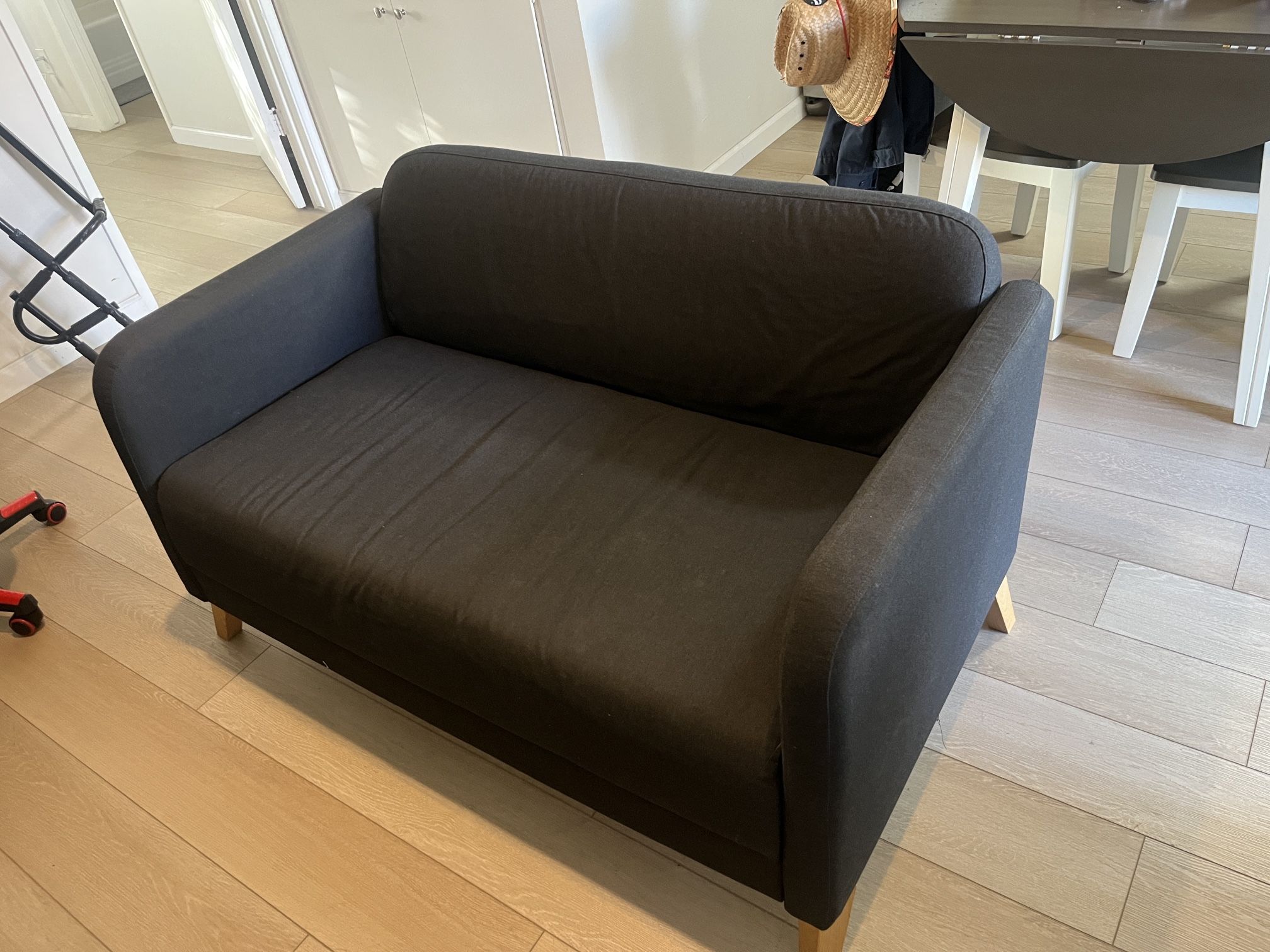 IKEA Loveseat