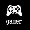 Gamers Place