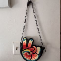 Lil Bag 